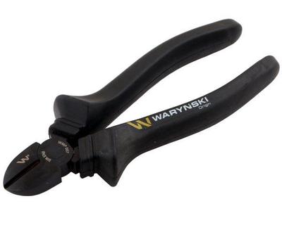 Szczypce Boczne 160 Mm Waryński