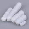 Magnetic Stirrer Stir Bars Mixer Stiring Rod 10Mm/20Mm/25Mm/30Mm/40Mm