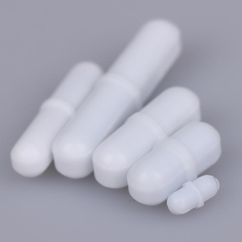Magnetic Stirrer Stir Bars Mixer Stiring Rod 10Mm/20Mm/25Mm/30Mm/40Mm