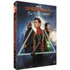 SPHE Человек-паук : Far From Home DVD - 3333297312240