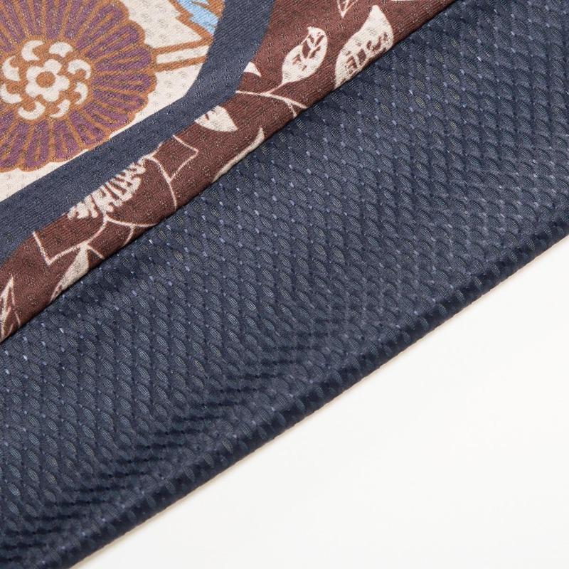 Комплект одежды для езды на велосипеде, комплект одежды для мужчин и женщин с длинным рукавом, костюм для велосипедной одежды