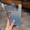 Роскошный чехол с блестящим покрытием по краю для Motorola Signature Moto G77 G67 G86 Power G56 G66J/Y Edge 70 Ultra 60s Fusion 50 Pro