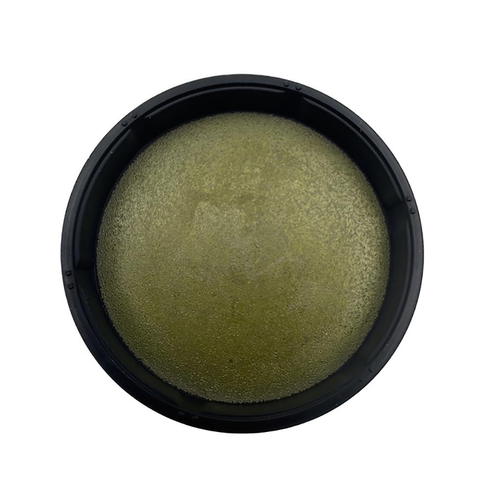 Заглушка распредвала двигателя 2232735504 для Hyundai Accent Mitsubishi Montero