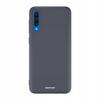Sc Silicone Case Galaxy A50 Black