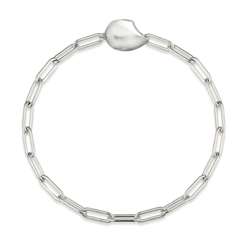 REINDEER MUTE BRACELET 01