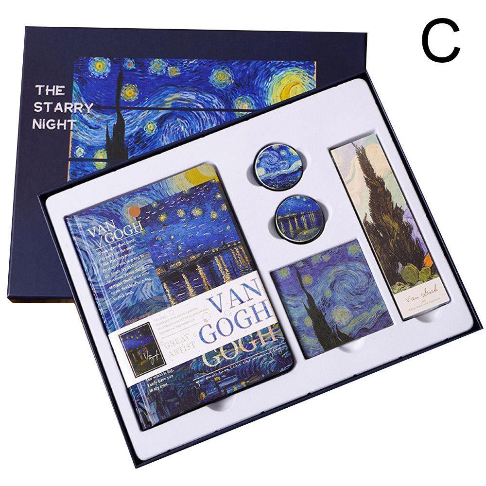 Креативная наклейка, лента, материал, блокнот, канцелярский набор, дневник, ручная книга, набор, набор для тетрадей