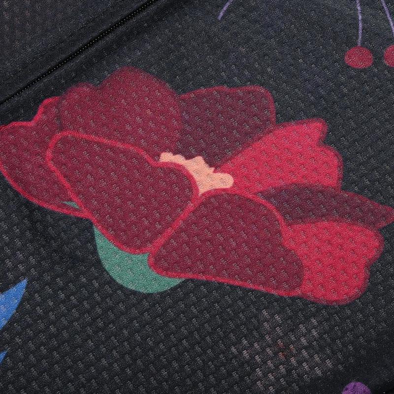 Летний комплект одежды с коротким рукавом для езды на велосипеде, женские спортивные трикотажные костюмы