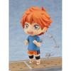 Good Smile Company Nendoroid Shoyo Hinata Knowledge Wonder Festival 2023 Hinata Haikyu!! Ace's Ver.