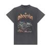 Balenciaga T Men's 811688TRVQ71048
