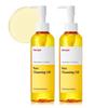 Pure Cleansing Oil (200ml X 2ea)