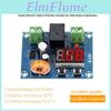 Discharge Protection Xhm609 Over Battery Module Applicable Range 1236 Lithium Battery