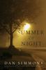 Книга Summer of Night : A Novel