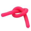 Anti Stress Fidget Noodle Stretch Rope Toy String Fidget Autism Funny Toy Kids Gift