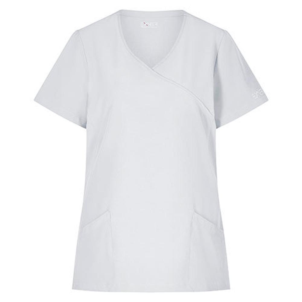 Exner Womens/Ladies Sportsline Slim Tunic