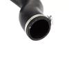 For Mitsubishi L200 2.4 DI-D II \ L200 2.4 DI-D Air Intake Turbo Hose 1505A775
