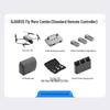 DJI Air Series Dual-Camera Drone (CN version)