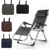 2025 New 1PC Outdoor Camping Chair Armrest Storage Bags Portable Beach Side Hanging for Fishing Hiking Organizer Pouch
