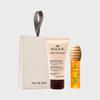 Nux Revdmiel Lip & Hand Gift Set