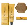 Revlon Revlonissimo Colorsmetique Paint 60 7.3