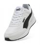 Puma R78 Легкий ветер (40026702) [Отправлено из Кореи] 100% Оригинал