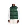 Nike Sportswear Club PrimaLoft Jacket Men Jacket Green FB7373-323