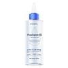 PÒZTL B5 Blackhead & Pore Refining Solution