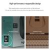 Logitech USB-C приемник Logi Bolt