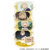 Delicious In Dungeon Delicious In Dungeon  Acrylic Stand farIn