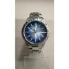 Подержанные кварцевые часы FOSSIL AM-3725