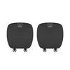Car Seat Cushion Set Ice Silk Breathable Pad For Mercedes Benz W210 W203 W206 W220 W205 W211 W212 W213 W214 W221 W177 W168 W222 ddd1