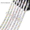 1Roll 5M 5050 LED Strip Light Tape DC 12V RGB 60LEDs/M