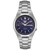 Восстановленные мужские часы Seiko 5 Automatic 21 Jewels SNK603 SNK603K1 SNK603K