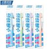 FAWNMUM Adult Soft Bristle Wide Head Toothbrush