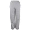 Childrens Cuffed Jogpants / Jogging Bottoms / Schoolwear (Pack of 2)