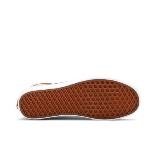 Vans Old Skool 'Picante' VN0A4U3BWK8 Мужская обувь