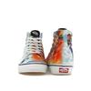 Vans One Piece Sk8-Hi Punk Hazard Multi Унисекс VN0007NS448