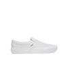 Кроссовки Classic Slip-On
