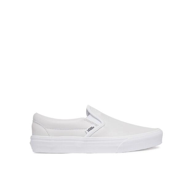 Кроссовки Vans Classic Slip-On