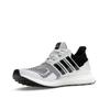 Adidas UltraBoost 1.0 Oreo Men Sneakers White Cloud-White Core-Black IH4924