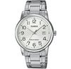 Часы CASIO COLLECTION MTP-V002D-7B3
