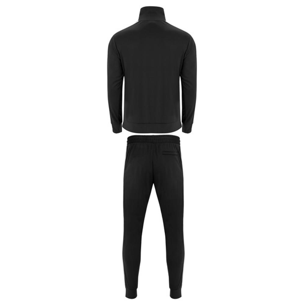 Roly Sport Детский/Подростковый спортивный костюм Creta