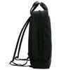 Stage 2WAY Rucksack Black [Porter] 620-07575