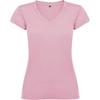 Womens/Ladies Victoria T-Shirt