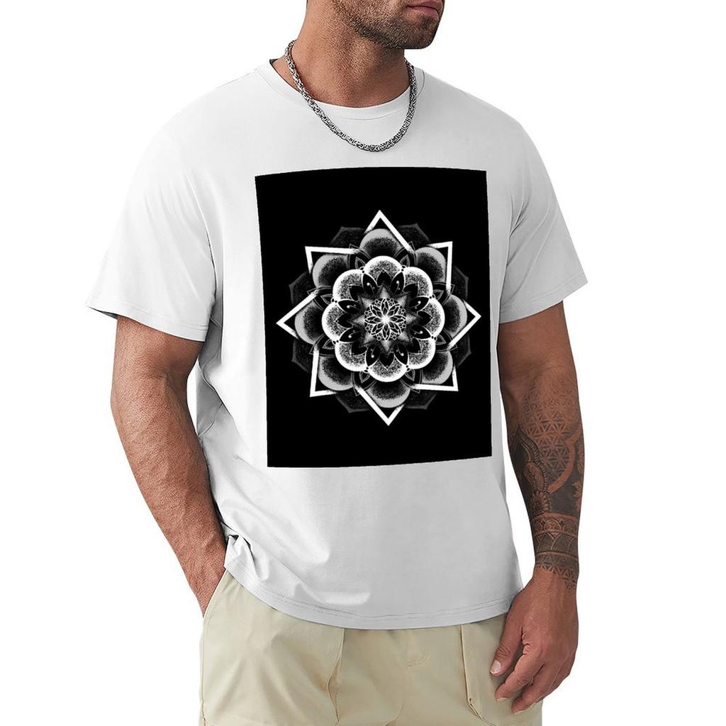 Unisexdala Art Design 2 Tshirt Plus Size Everyday Tee Shirt