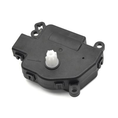 Привод заслонки смешивания HVAC 604-290 FL3Z19E616B для Ford F-150 2015-2023