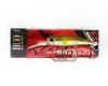 DUO Воблер Realis Shad 62 DR Suspend DRH3060 (0282)