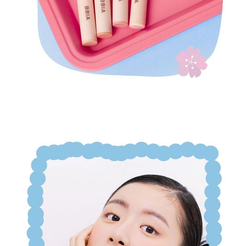 Bbi@ - Last Powder Pencil - 3 Colors