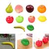 Artificial Fruit Fake Fruit High Quality Home Decor