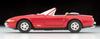 Tomytec Tomica Limited Vintage TLV Ferrari 365 GTS4 Red Finished Model 311546 1/64