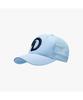 PRO-SPECS 2026 Kbo All-Star Dream Cap_Doosan